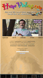 Mobile Screenshot of homevideos.com
